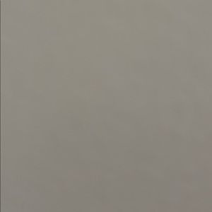 Meet your Posher, Aron